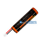 Batería para PLC F201 [Batería de Repuesto]